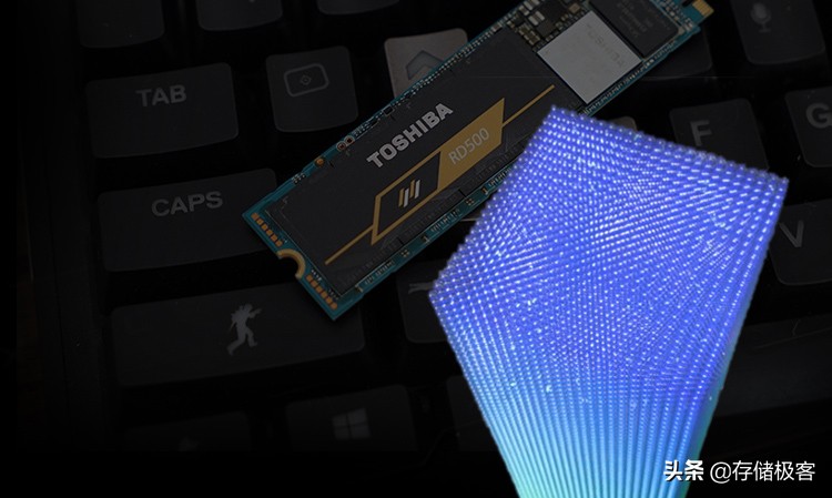 固态硬盘用什么检测工具最准确,固态硬盘怎么快速检测