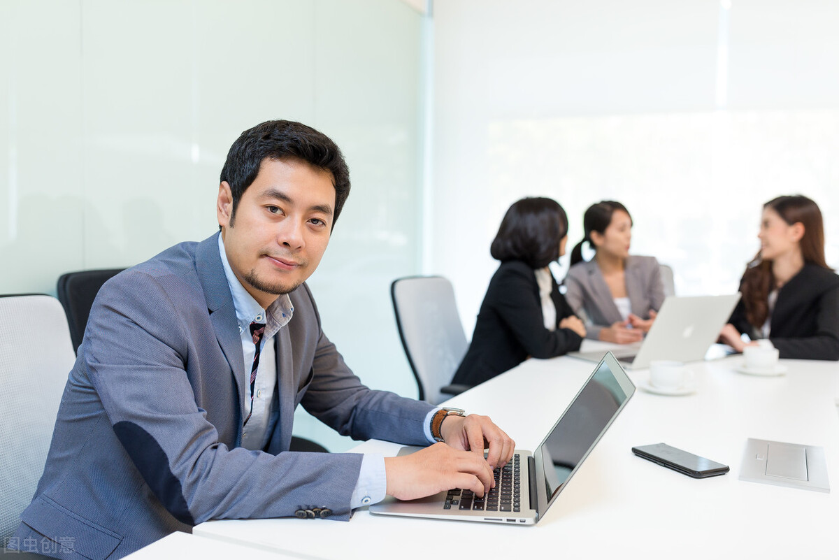 智信仁勇义五德的现实意义,如何理解智信仁勇严为将之五德