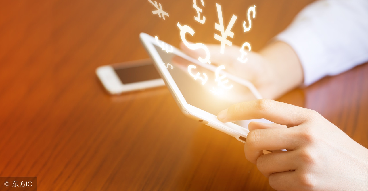 女朋友头回登门就遇到捡垃圾的老父亲,王先生急得满头大汗