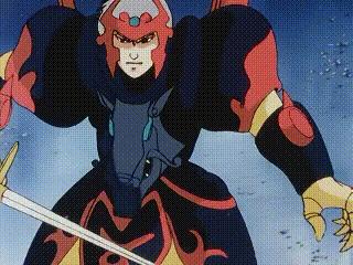 天空战记第5集剧情解析,天空战记37集介绍