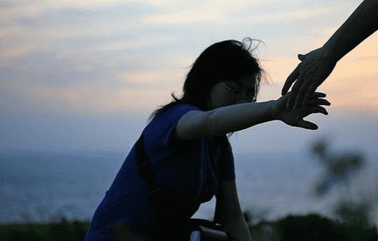 嫁给“老实人”的女人，真的会幸福吗？听听这三个已婚女人怎么说