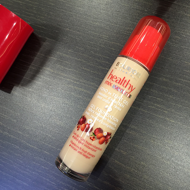 100元以内的粉底液持久,100元以内的粉底液遮瑕力比较好的