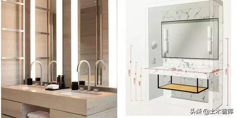 精装修水电施工工艺标准,住宅精装修施工步骤有哪些