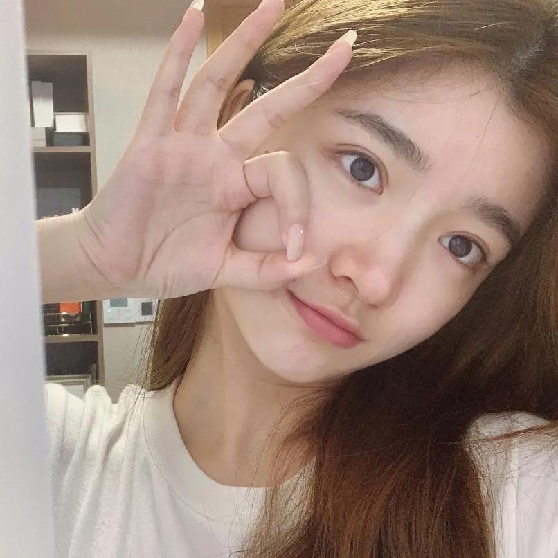 homefacialpro清洁面膜,6款超火清洁面膜测评