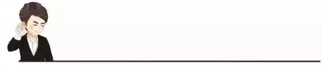 在感情中什么样的关系才能更长久,好的感情从确定关系开始