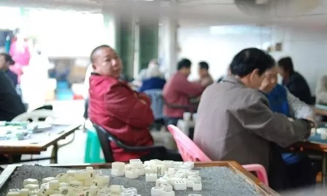 西安沙井村的历史文化,西安市沙井村简介