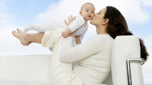 养了娃,家里堆着玲琅满目的东西,你买对了吗?