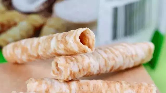 澳洲零食哪个牌子好,澳洲零食测评宝宝