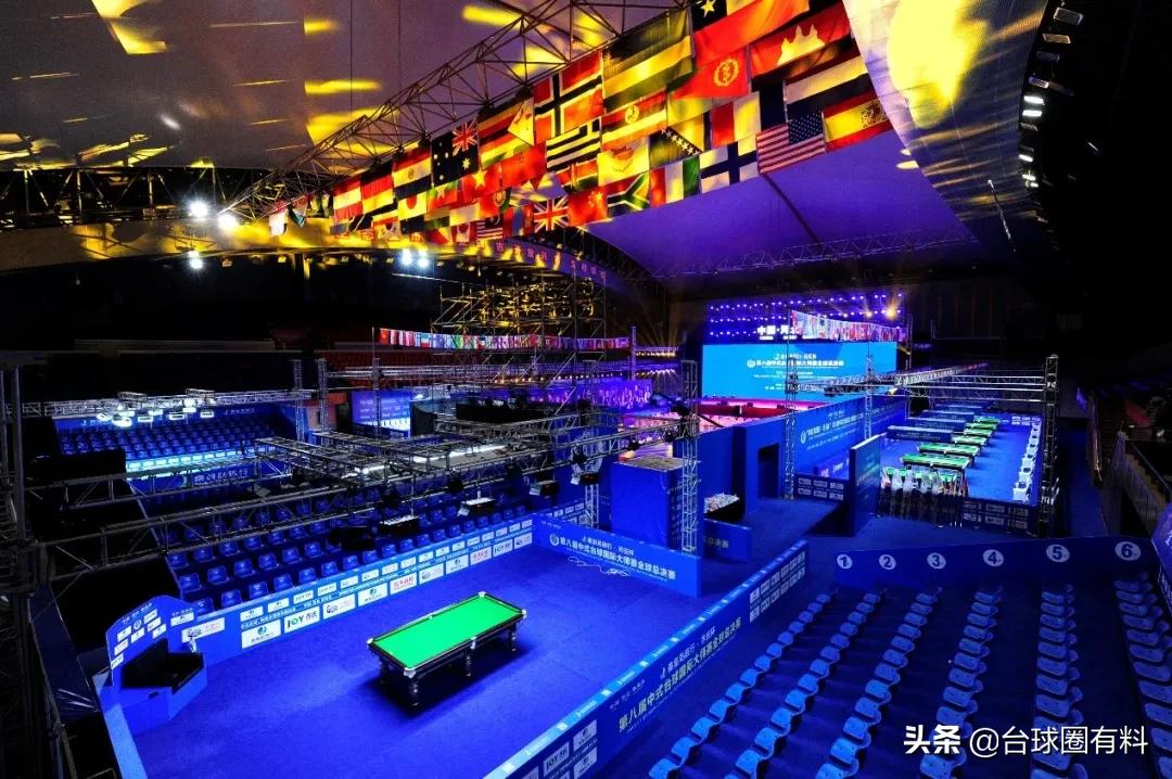 连“乔冰”两个字都敢抢注,山寨厂家已成品牌企业生死劫