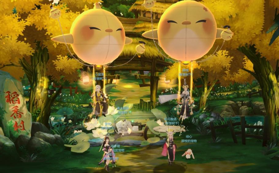 中国玩家玩游戏把外国玩家看傻了,中国玩家玩外国的游戏有多离谱