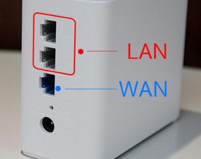 如何用手机设置路由器,网速慢怎么设置路由器