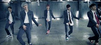 韩娱sm李秀满专辑价钱,韩国素材库