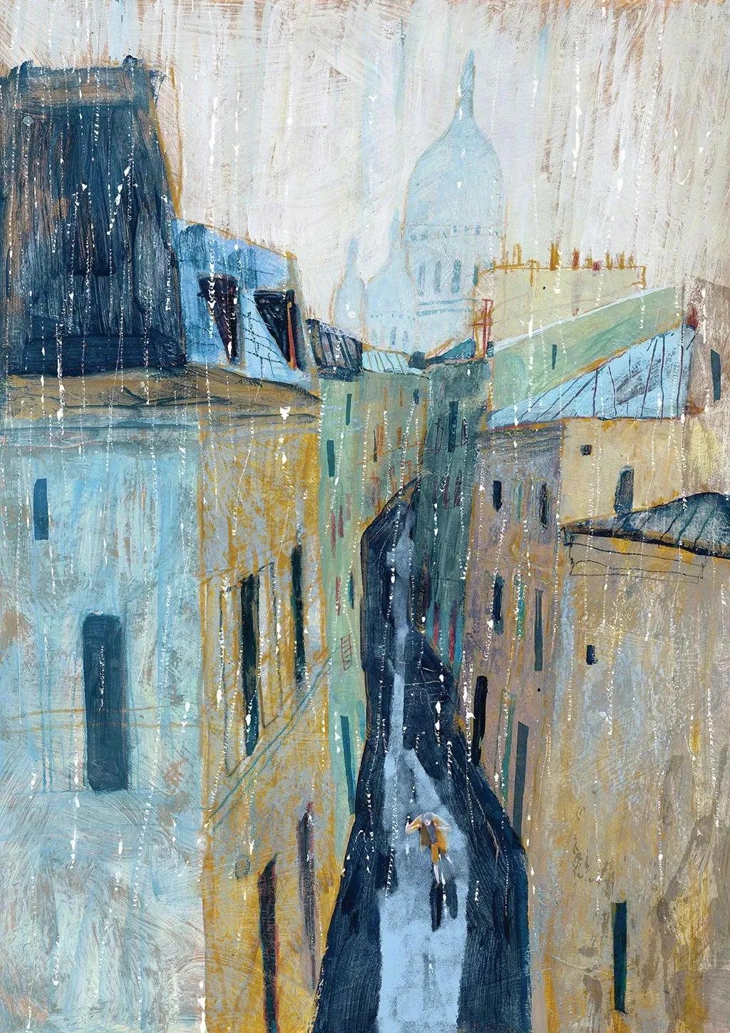 水枕能令山俯仰全诗,水枕能令山俯仰的下一句