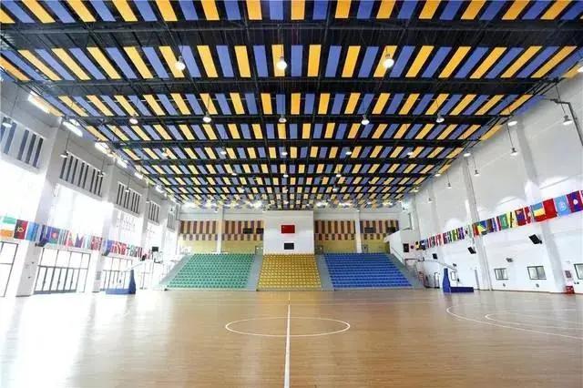 珠海新高一住宿需要备什么,珠海各高中住宿一览表