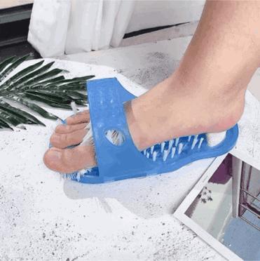 淘宝神器推荐,淘宝懒人软件多少钱