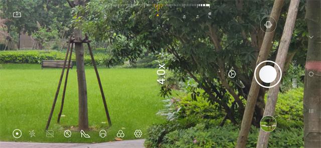 24小时深入体验联想Z6Pro评测，给小米9和iQOO下战书！