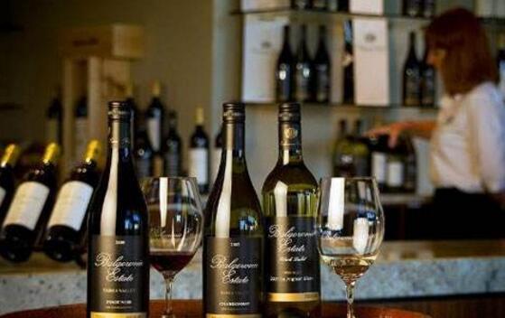 澳大利亚特产排名前十,澳大利亚特产和美食