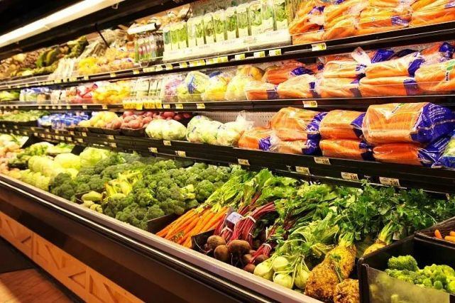 DNA和乳制品不兼容的蒙古人,怎么就成了克服乳糖不耐的关键?