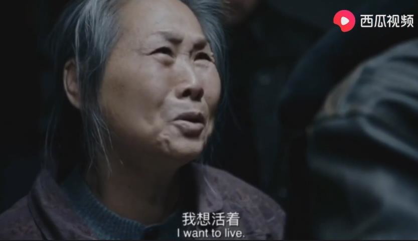 为什么印度的仿制药那么出名,关于印度仿制药的新闻