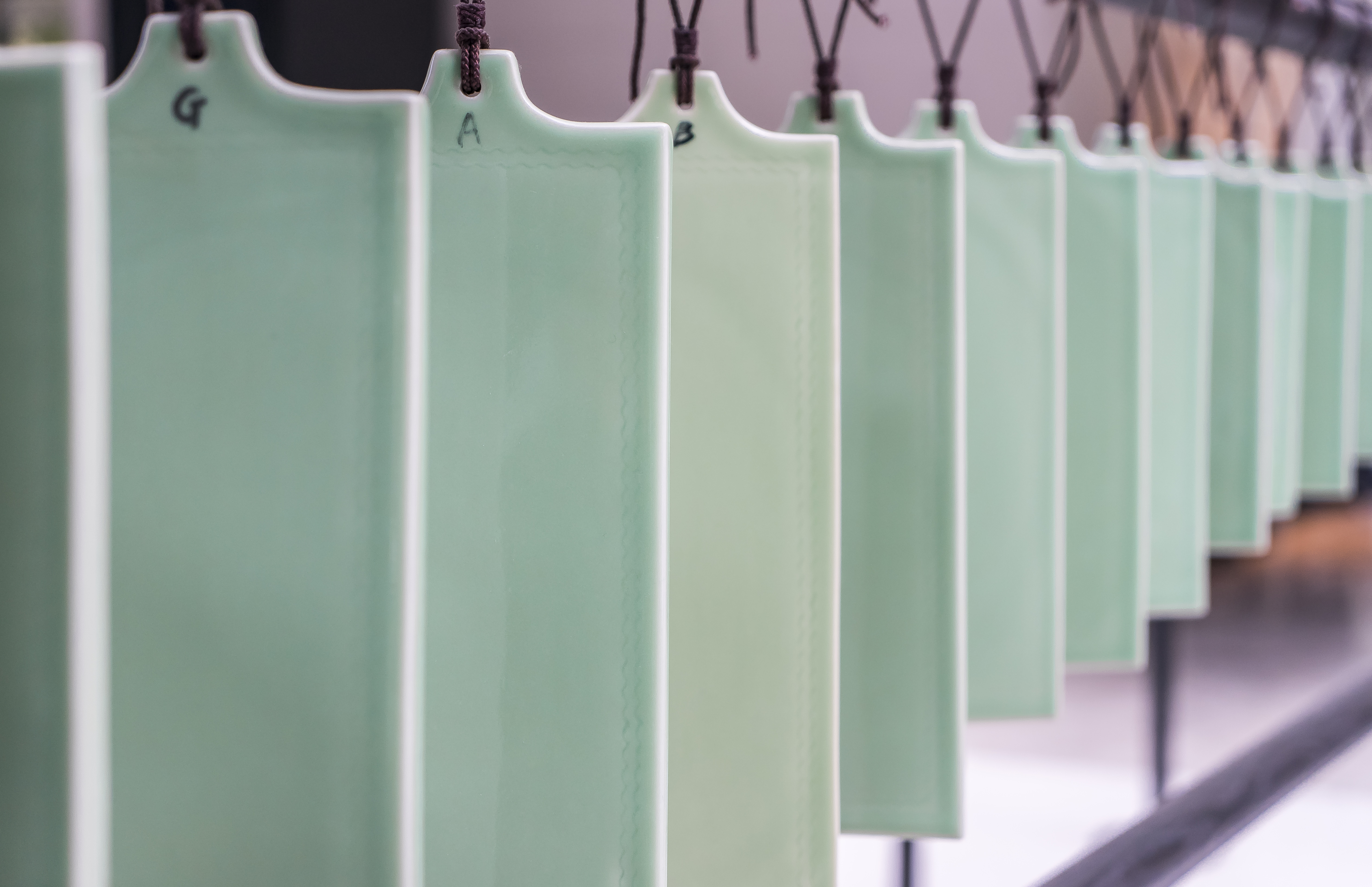 南京新开的七星级酒店图,南京的七星级酒店