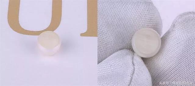 市场上99%的珍珠一碰就掉皮，还卖的死贵！这个“锅”谁来背？