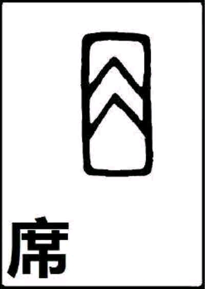 屁股怎样坐才会翘,屁股怎么坐是正确坐姿