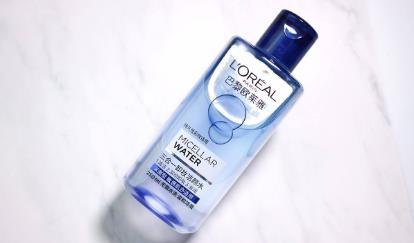 欧莱雅葡萄籽补水套装单品价格,欧莱雅复颜抗皱系列单品价格表