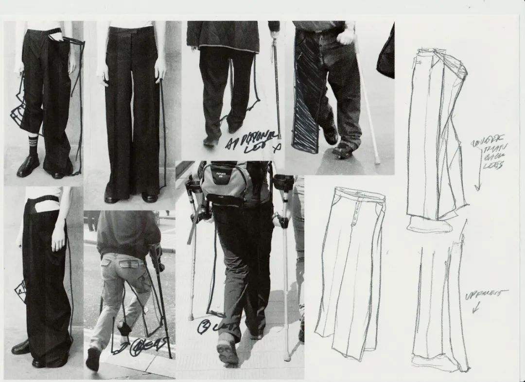 日韩留学大比拼,日韩留学和东南亚留学哪个好