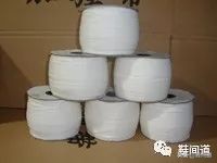 鞋子是用什么制造的,鞋子各部分是用什么材料做成的