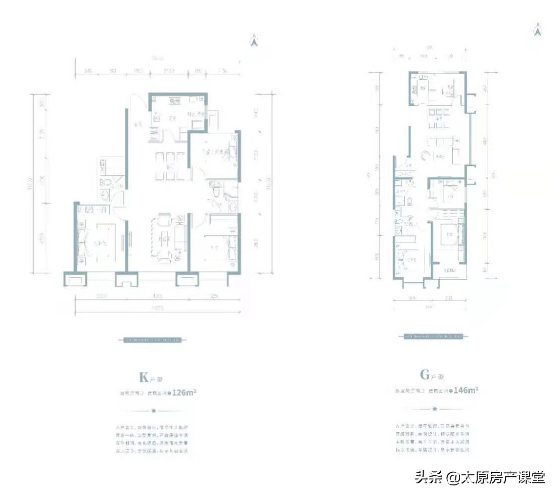 碧桂园2期跟旭辉3期对比,旭辉集团和碧桂园
