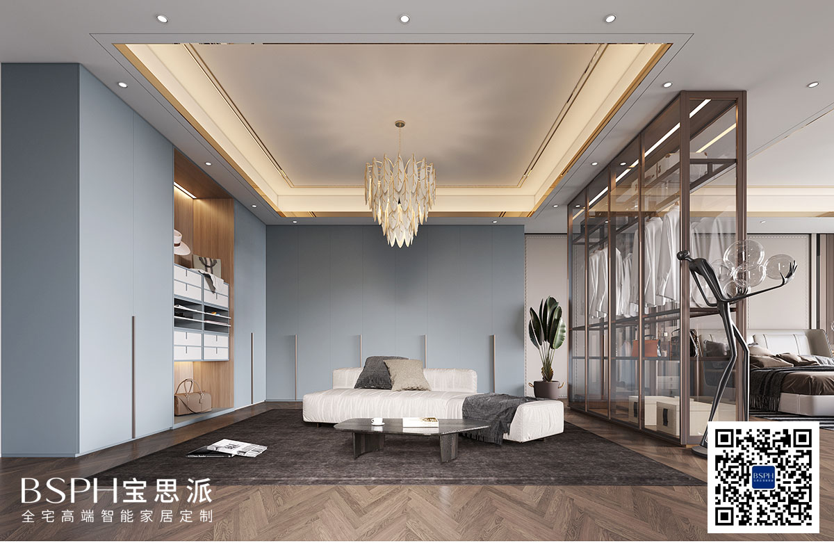 南京全屋智能家居加盟哪个牌子好,智能家居加盟店怎么开好