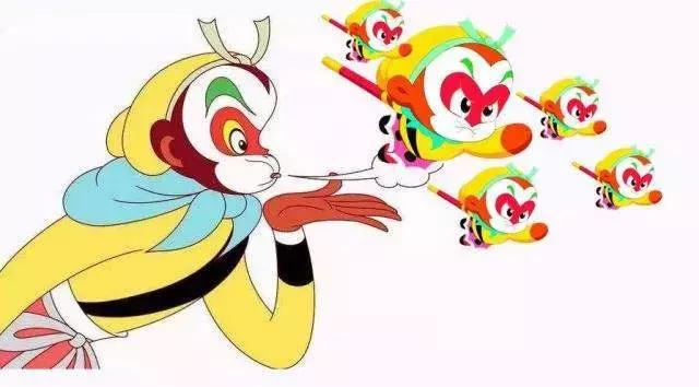 5分钟一文看懂阿米巴,一张图看懂阿米巴经营