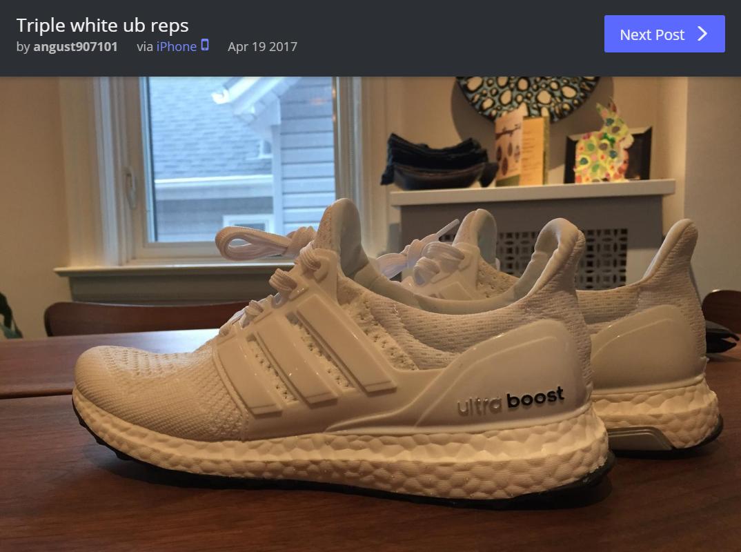 莆田假鞋在中国,莆田假鞋美国