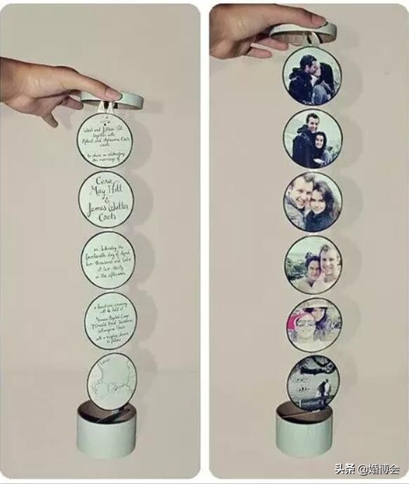 结婚请柬无内容图片模板,结婚请柬有什么创意