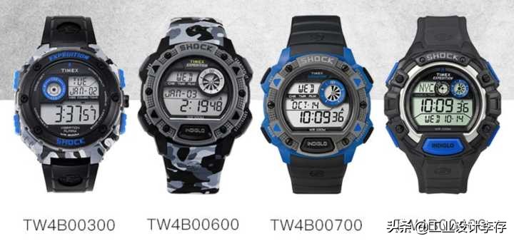 入门手表推荐女款性价比,入门手表推荐女