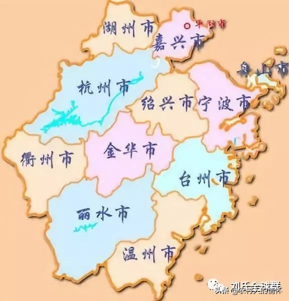 全国各地刘氏字辈统计,全国刘氏族谱里的记载一致吗