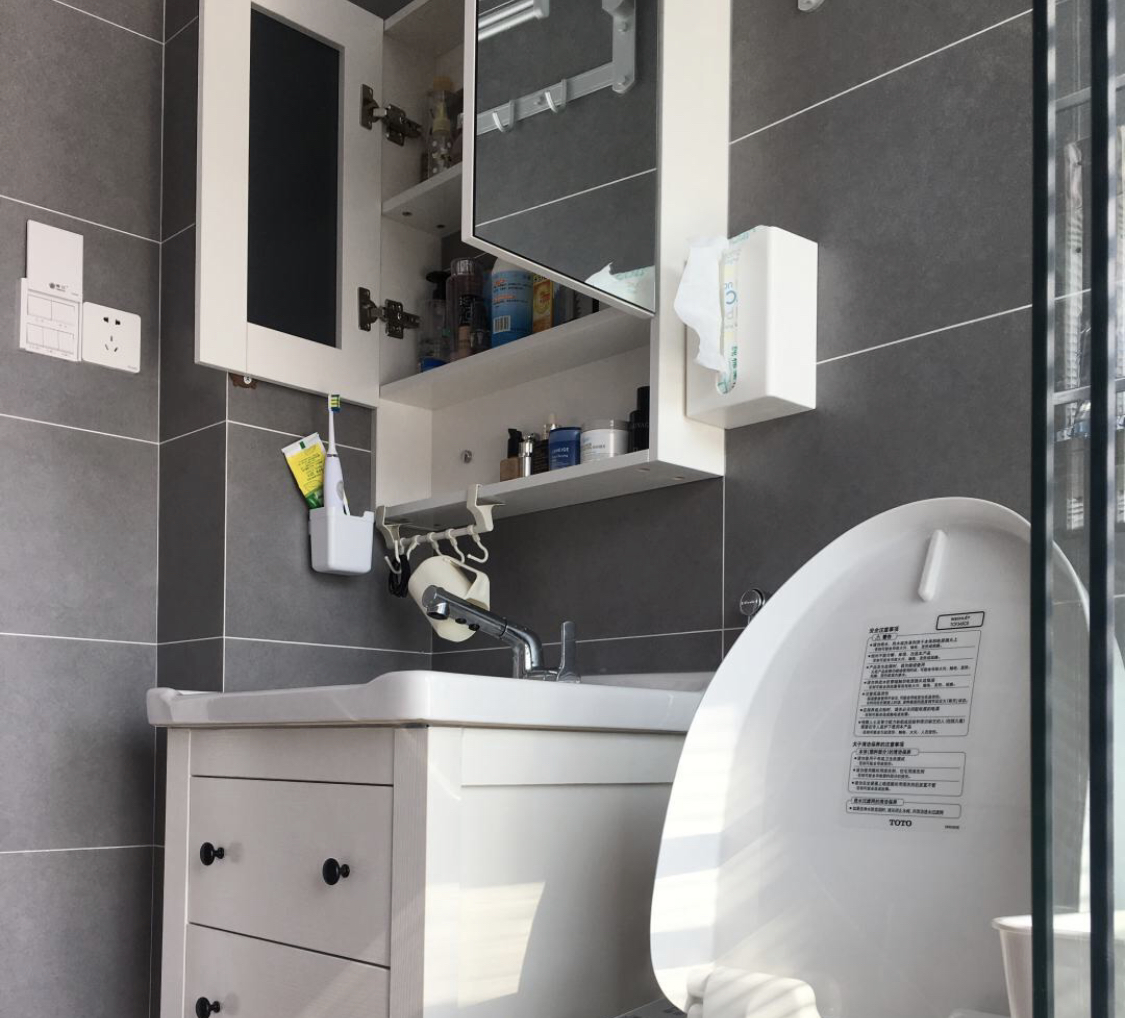 一些没有用的小玩意,生活中有什么小玩意