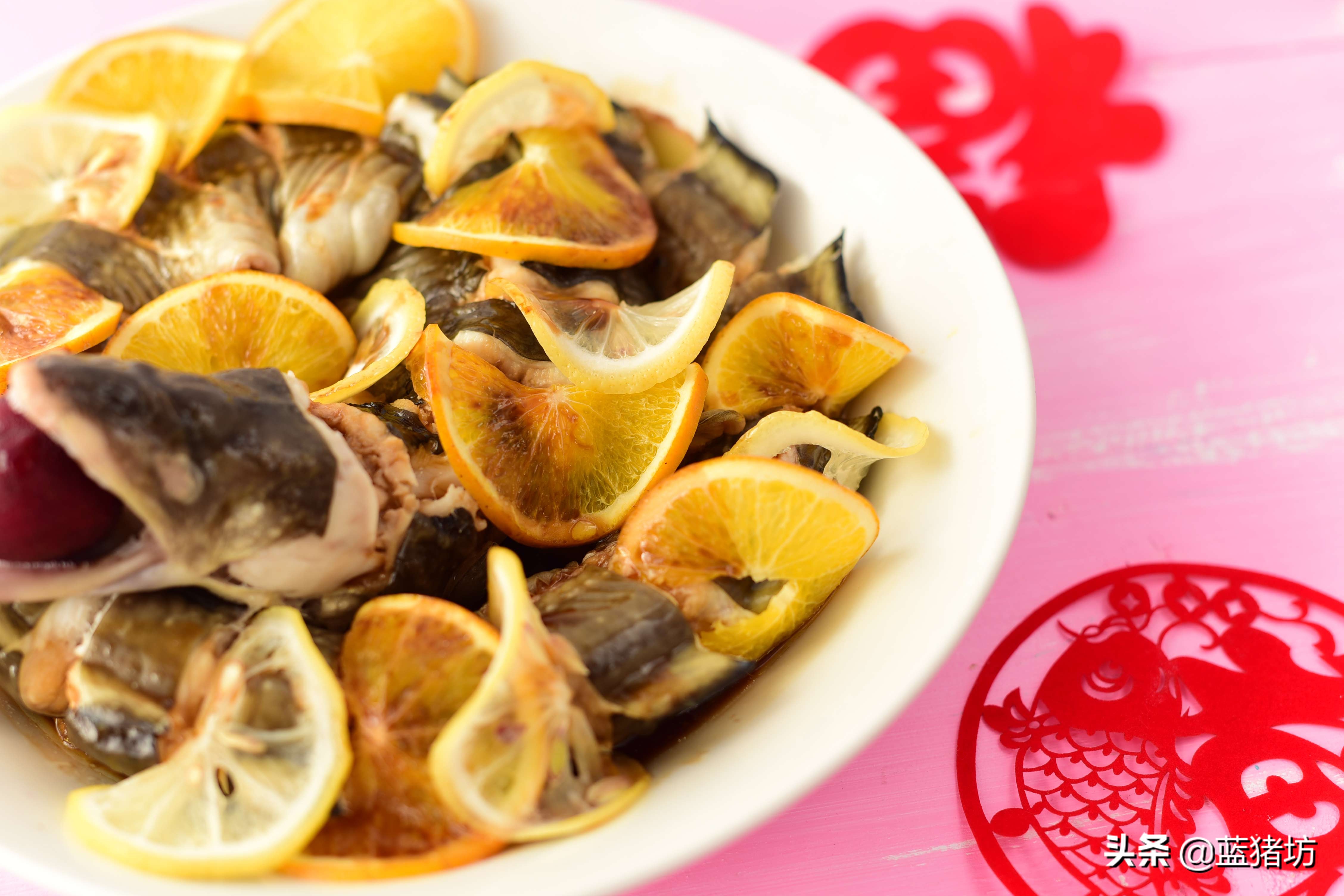 10个月宝宝补脑最好的辅食,多吃这个辅食宝宝会越来越聪明