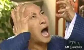 过年回家熊孩子,错把压缩面膜当糖吃