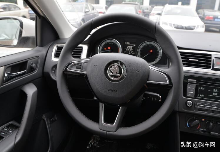 桑塔纳1.4万清仓一口价,大众桑塔纳1.4万清仓