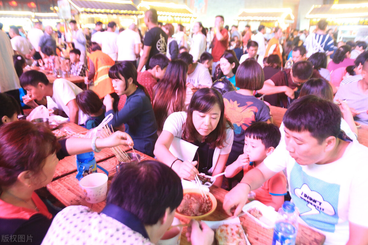 现在创业什么行业最好小县城做,50个适合乡镇做的生意创业小项目