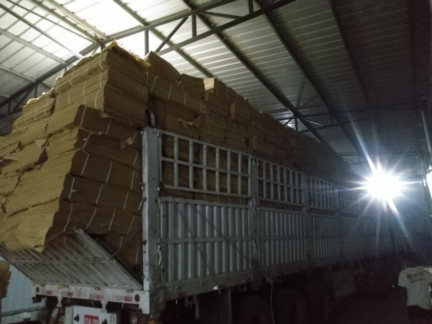 在缅甸建厂需要注意什么