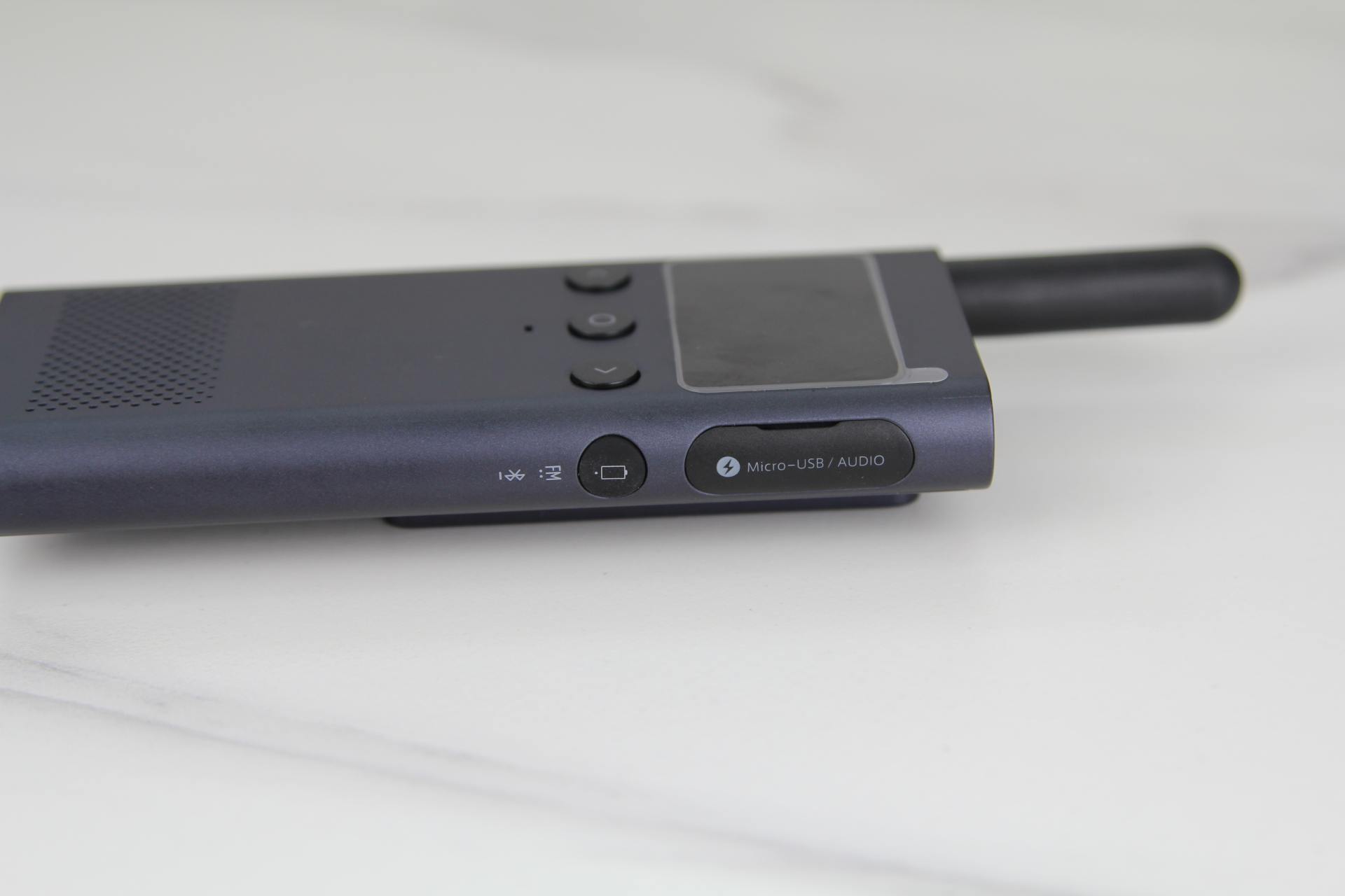 小米对讲机lite怎么样,小米对讲机怎么与手机对讲