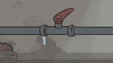 老板欠工资跑路会怎么处理,公司欠我两年的工资没给怎么办