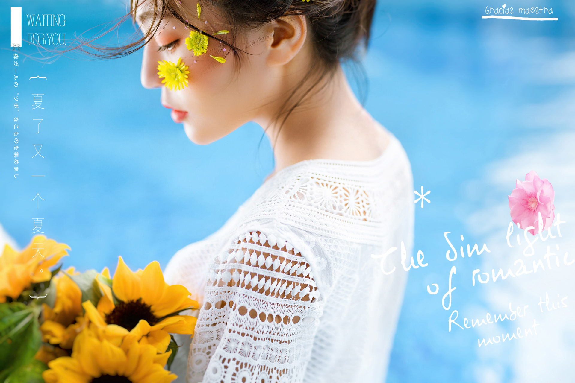 三亚婚纱旅拍,三亚本地拍婚纱店哪家便宜