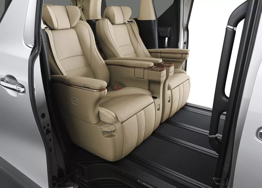 曾卖69万加价遭疯抢,被人疯抢的车型