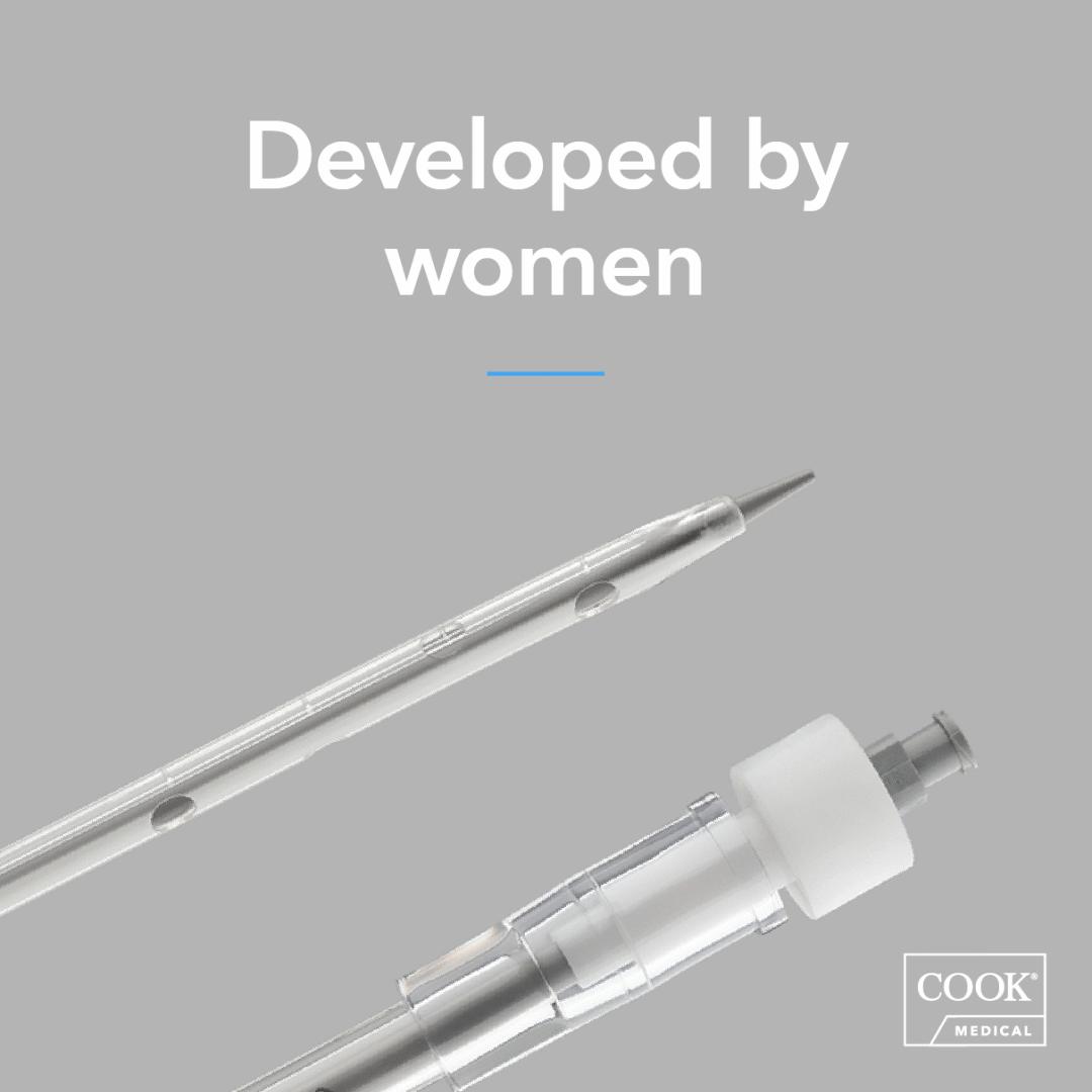 搴撳厠鍖荤枟瀹樼綉,搴撳厠鍖荤枟涓浗瀹樼綉