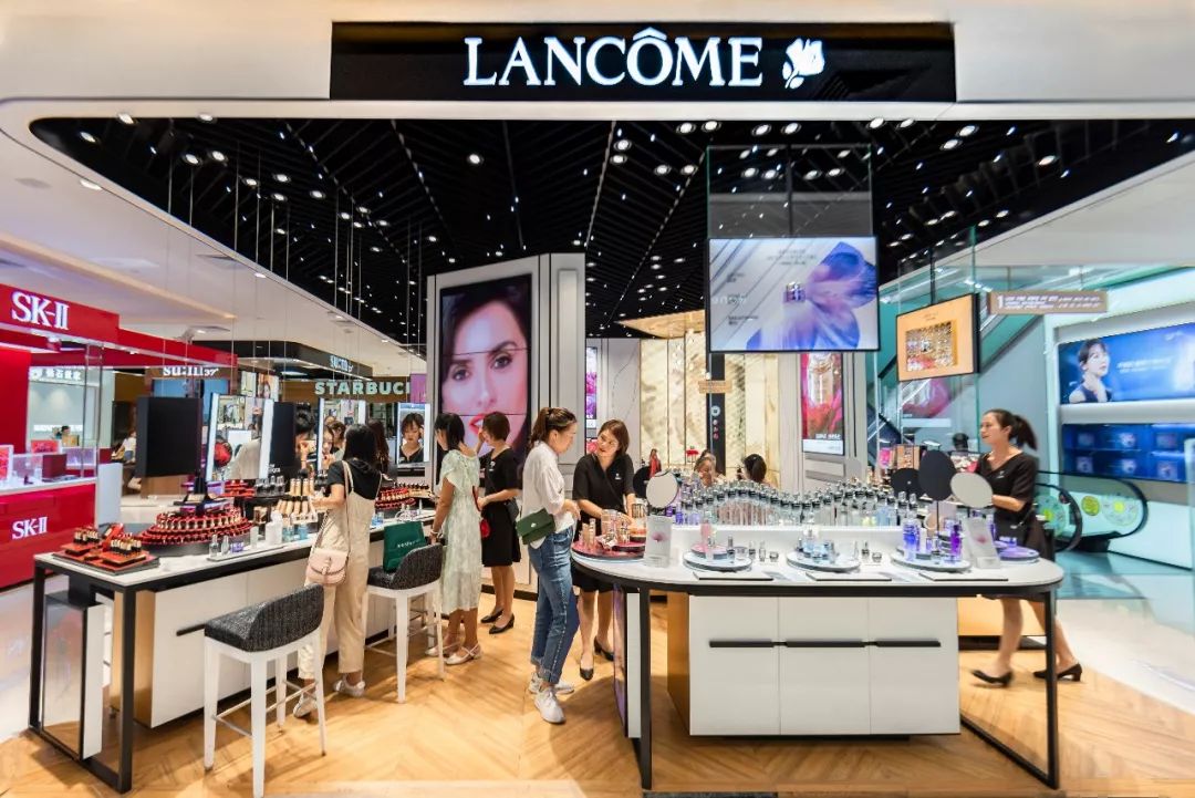 耐克阿迪全场低至全部特惠,阿迪耐克疯狂特卖一折起