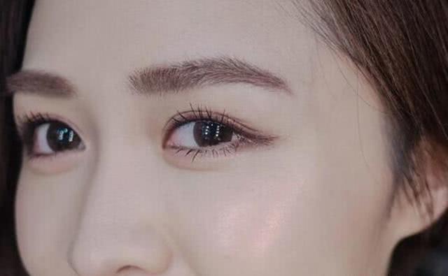 米兰国货粉底液,米兰底妆品牌