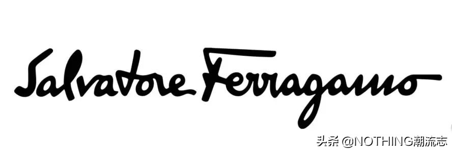 世界顶级男装品牌zilli,世界十大男装顶级品牌商标